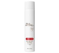 Paul Mitchell Flexible Hold Hold Me Tight Hairspray 100 ml