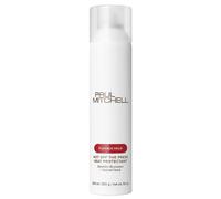 Paul Mitchell Flexible Hold Hot Off The Press Heat Protectant 300 ml