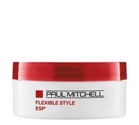 Paul Mitchell Flexible Style ESP 50 g