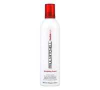 Paul Mitchell Flexible Style Sculpting Foam 500 ml