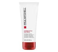 Paul Mitchell Flexible Style Wax Works 200 ml