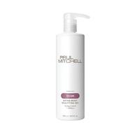 Paul Mitchell Gel y jabón 1 Unidad 500 ml
