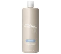 Paul Mitchell Hydrate Sheer Conditioner 1 Liter
