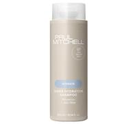 Paul Mitchell Hydrate Sheer Shampoo 300 ml