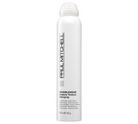 Paul Mitchell INVISIBLEWEAR Laca Textura Deshecha 197 ml