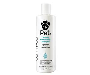 Paul Mitchell John Paul Pet Calming Moisturizing Shampoo 473,20 ml