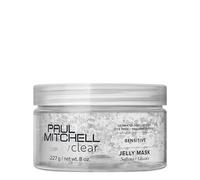 Paul Mitchell Máscara transparente de gelatina