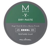 Paul Mitchell Mitch Pasta seca 85 g