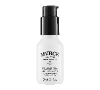 Paul Mitchell MVRCK Aceite para barba 30 ml