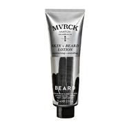 Paul mitchell mvrck by mitch loción para la piel y la barba - crema h