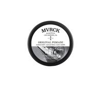 Paul Mitchell MVRCK by MITCH Pomada original para hombres, fijaci n media, acabado brillante natural, soluble en agua, para todo tipo de cabello,