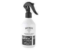 Paul mitchell mvrck grooming spray 215ml, spray de estilo para hombre,