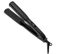 Paul Mitchell Neuro Alisador suave