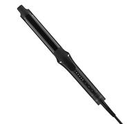 Paul Mitchell Neuro Curl+