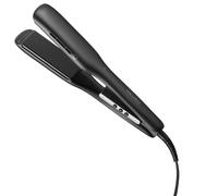 Paul Mitchell Neuro Plancha Smooth+ 1,75