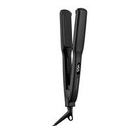 Paul Mitchell Neuro Smooth Flat Iron