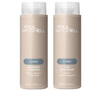 Paul Mitchell Original Awapuhi Duo