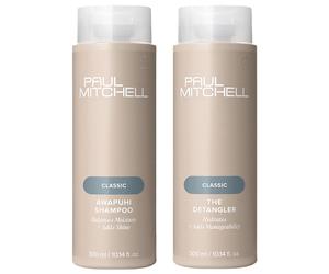 Paul Mitchell Original Awapuhi Duo