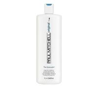 Paul Mitchell Original The Detangler 1 Liter