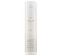Paul Mitchell Paul Mitchell Awapuhi Wild Ginger Finishing Hairspray 300 ml