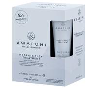 Paul Mitchell Paul Mitchell Awapuhi Wild Ginger Hydratriplex Treatment 40 ml