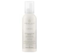 Paul Mitchell Paul Mitchell Awapuhi Wild Ginger Hydrocream Whip 200 ml
