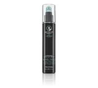 Paul mitchell paul mitchell awapuhi wild ginger hydromist blow-out spr