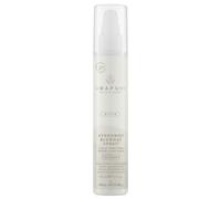 Paul Mitchell Paul Mitchell Awapuhi Wild Ginger Hydromist Blowout Spray 150 ml