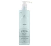 Paul Mitchell Paul Mitchell Awapuhi Wild Ginger Intensive Treatment 500 ml