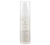 Paul Mitchell Paul Mitchell Awapuhi Wild Ginger Styling Treatment Oil 100 ml