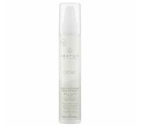 Paul Mitchell Paul Mitchell Awapuhi Wild Ginger Texturizing Sea Spray 75 ml