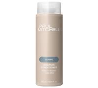 Paul Mitchell Paul Mitchell Classic Awapuhi Conditioner 300 ml