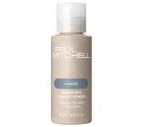 Paul Mitchell Paul Mitchell Classic Awapuhi Conditioner 75 ml