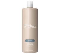 Paul Mitchell Paul Mitchell Classic Awapuhi Shampoo 1 Liter