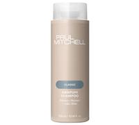 Paul Mitchell Paul Mitchell Classic Awapuhi Shampoo 300 ml