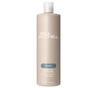 Paul Mitchell Paul Mitchell Classic Awapuhi Shampoo 500 ml