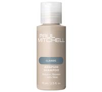 Paul Mitchell Paul Mitchell Classic Awapuhi Shampoo 75 ml