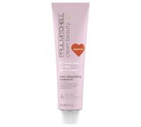 Paul Mitchell Paul Mitchell Clean Beauty Color Depositing Treatment Cayenne 150 ml