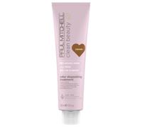 Paul Mitchell Paul Mitchell Clean Beauty Color Depositing Treatment Cocoa 150 ml