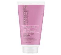 Paul Mitchell Paul Mitchell Clean Beauty Color Protect Leave-In Treatment 150 ml