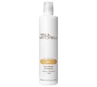 Paul Mitchell Paul Mitchell Curl Foaming Pomade 250 ml