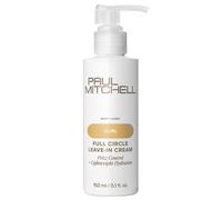 Paul Mitchell Paul Mitchell Curl Full Circle Leave-In Cream 150 ml