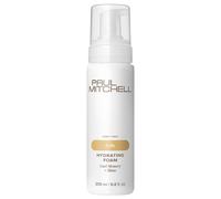 Paul Mitchell Paul Mitchell Curl Hydrating Foam 200 ml