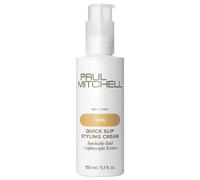 Paul Mitchell Paul Mitchell Curl Quick Slip Styling Cream 150 ml