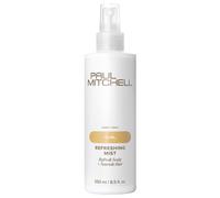 Paul Mitchell Paul Mitchell Curl Refreshing Mist 250 ml