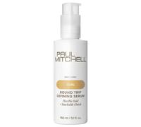 Paul Mitchell Paul Mitchell Curl Round Trip Defining Serum 150 ml