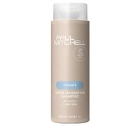 Paul Mitchell Paul Mitchell Hydrate Sheer Shampoo 300 ml