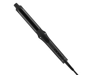 Paul Mitchell Paul Mitchell Neuro Curl+
