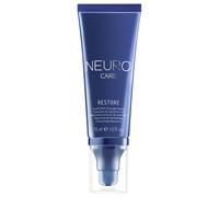 Paul Mitchell Paul Mitchell Neuro Restore HeatCTRL Overnight Repair 75 ml