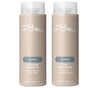 Paul Mitchell Paul Mitchell Original Awapuhi Duo